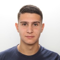 Robert Matijevic